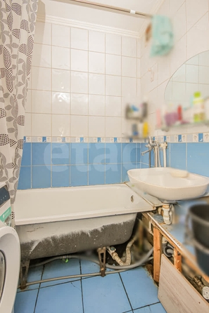 
  Продается 2-комн. квартира 48.9 м². Фото 17.