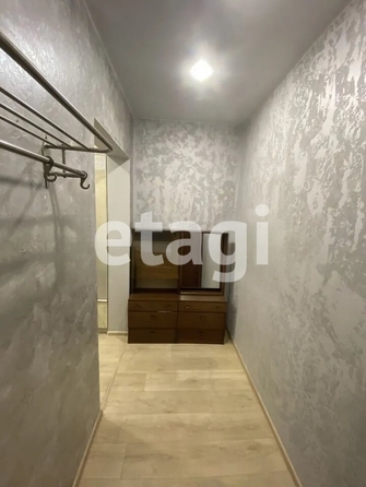 
  Продается студия 35.7 м². Фото 4.