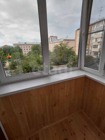
  Продается 2-комн. квартира 49.3 м². Фото 7.