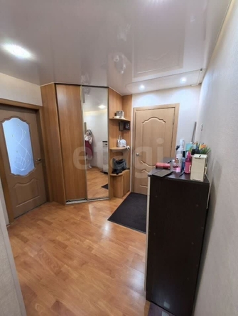 
  Продается 2-комн. квартира 49.3 м². Фото 13.