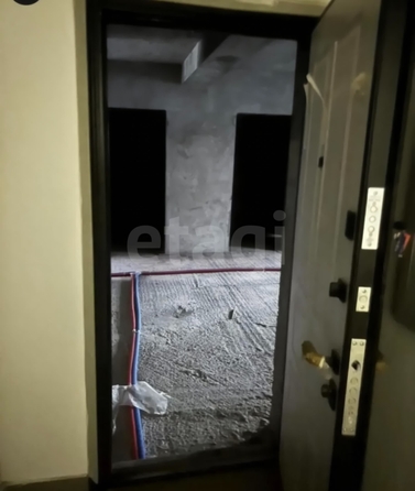 
  Продается 2-комн. квартира 65.9 м², в ЖК Солнцеград, дом тип 5 этап 6. Фото 3.