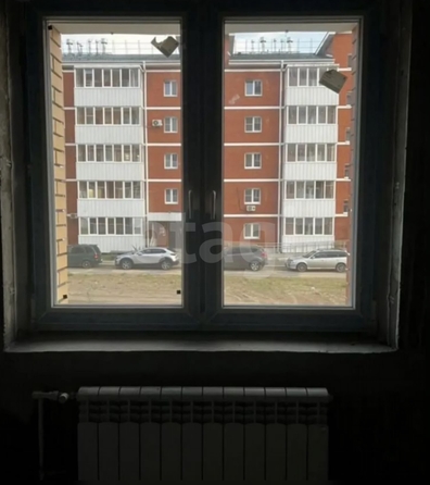 
  Продается 2-комн. квартира 65.9 м², в ЖК Солнцеград, дом тип 5 этап 6. Фото 5.