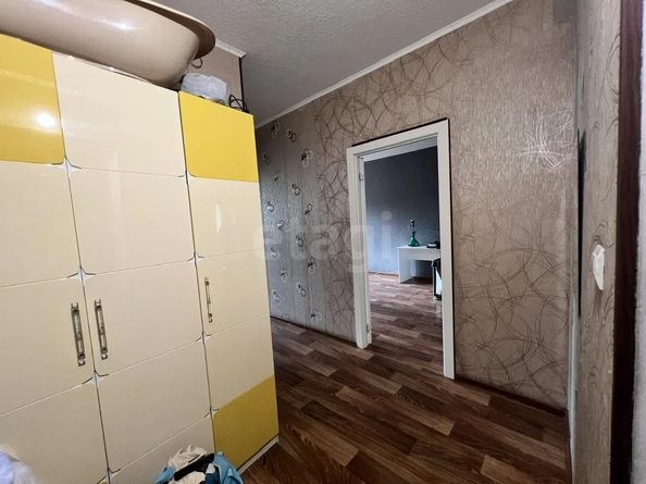 
  Продается 1-комн. квартира 38.7 м². Фото 5.