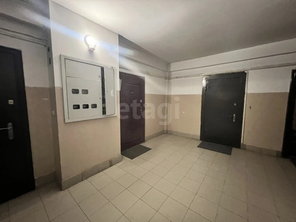 
  Продается 1-комн. квартира 38.7 м². Фото 7.