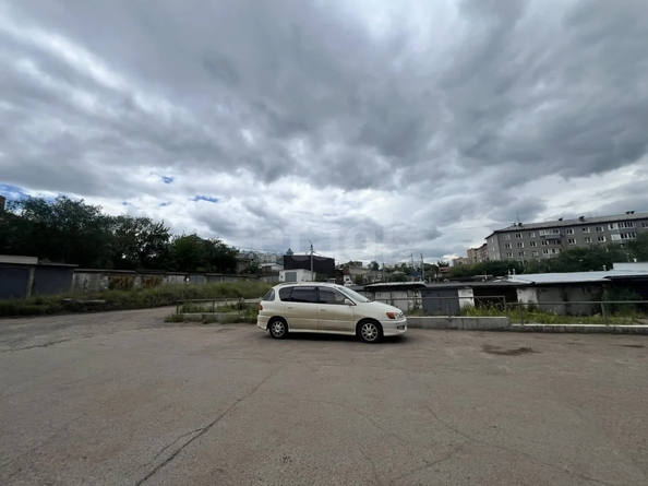 
  Продается 1-комн. квартира 38.7 м². Фото 9.