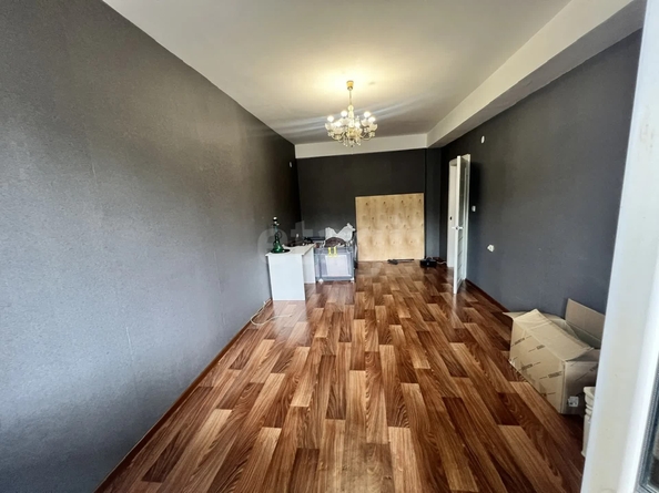 
  Продается 1-комн. квартира 38.7 м². Фото 10.