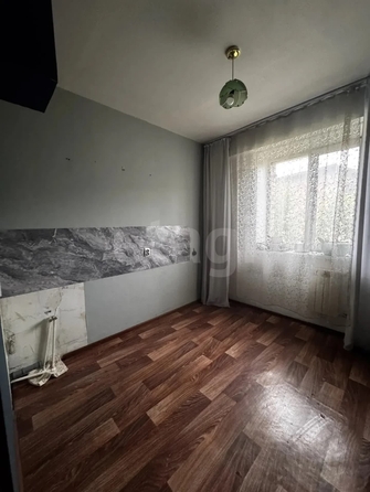 
  Продается 1-комн. квартира 38.7 м². Фото 18.