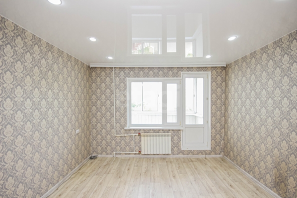 
  Продается 3-комн. квартира 63.8 м². Фото 4.