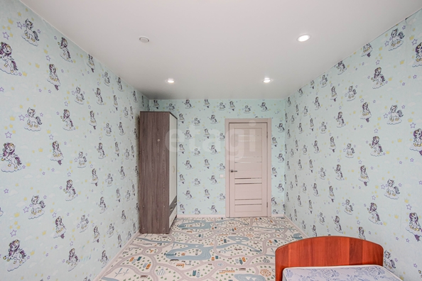 
  Продается 3-комн. квартира 63.8 м². Фото 11.