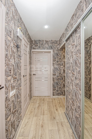 
  Продается 3-комн. квартира 63.8 м². Фото 14.