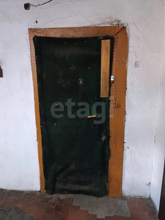 
  Продается 1-комн. квартира 22.1 м². Фото 5.