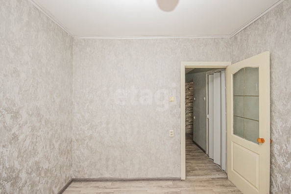 
  Продается 3-комн. квартира 60.8 м². Фото 11.