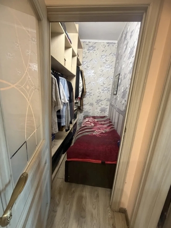 
  Продается 2-комн. квартира 42.7 м². Фото 8.
