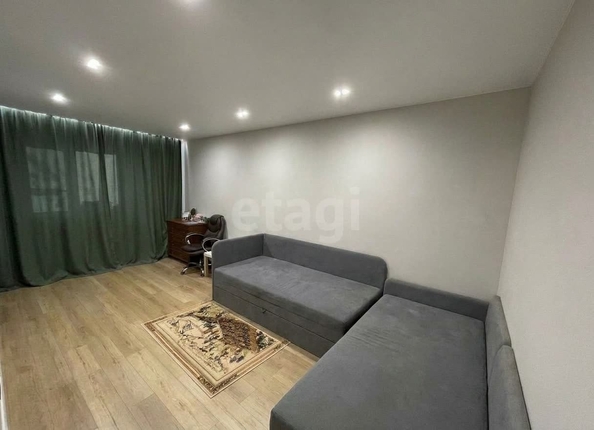 
  Продается 3-комн. квартира 78.9 м². Фото 5.