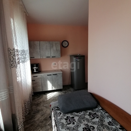 
  Продается 1-комн. квартира 23.6 м². Фото 9.