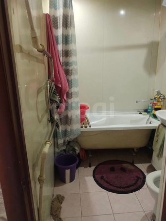 
  Продается 1-комн. квартира 31 м². Фото 9.