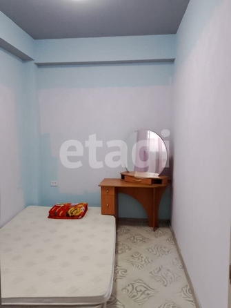 
  Продается 1-комн. квартира 31.9 м². Фото 2.