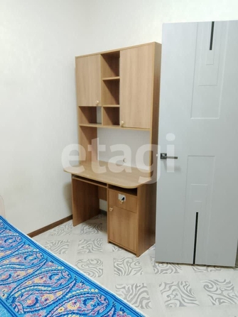 
  Продается 1-комн. квартира 31.9 м². Фото 4.