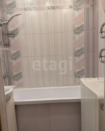 
  Продается 3-комн. квартира 59 м². Фото 4.