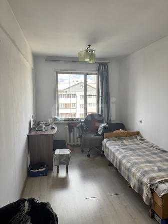 
  Продается 3-комн. квартира 59.2 м². Фото 11.