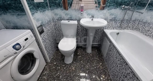 
  Продается 1-комн. квартира 34.7 м². Фото 14.