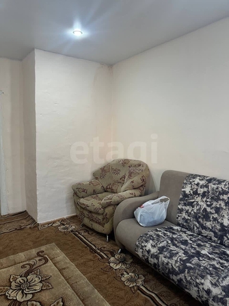 
  Продается 3-комн. квартира 49.1 м². Фото 3.