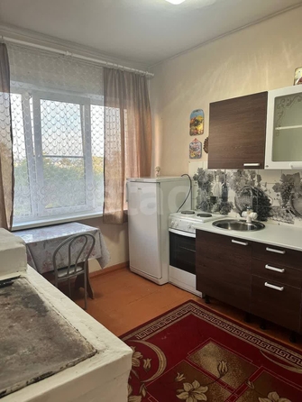 
  Продается 3-комн. квартира 49.1 м². Фото 6.