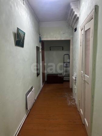 
  Продается 3-комн. квартира 49.1 м². Фото 10.
