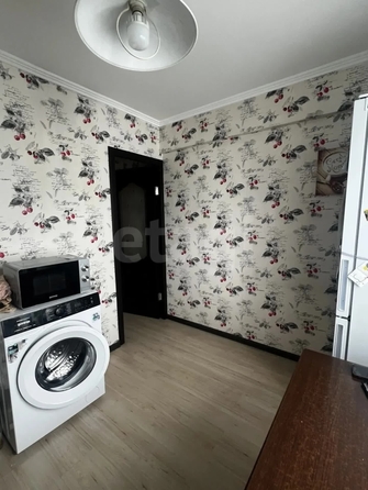 
  Продается 3-комн. квартира 64.1 м². Фото 8.