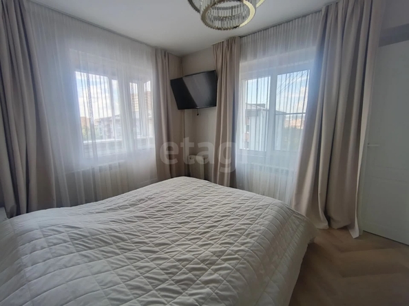
  Продается 3-комн. квартира 78.7 м². Фото 10.