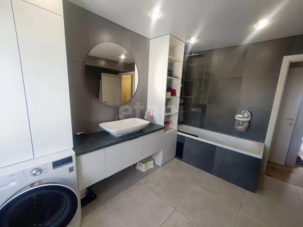 
  Продается 3-комн. квартира 78.7 м². Фото 12.