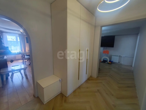 
  Продается 3-комн. квартира 78.7 м². Фото 17.
