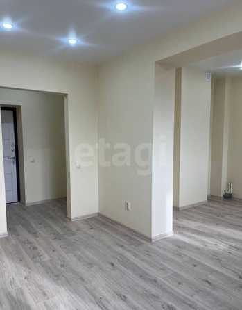 
  Продается студия 29 м². Фото 9.