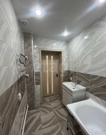 
  Продается студия 29 м². Фото 19.