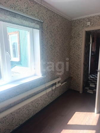 
  Продается 1-комн. квартира 76 м². Фото 10.