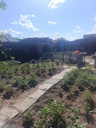 
  Продается 1-комн. квартира 76 м². Фото 29.