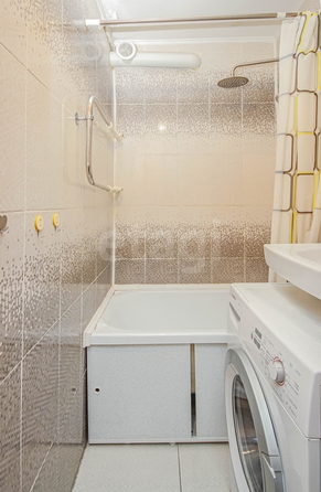 
  Продается 2-комн. квартира 43.3 м². Фото 15.