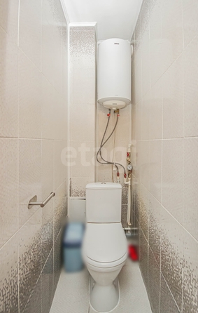 
  Продается 2-комн. квартира 43.3 м². Фото 19.