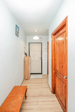 
  Продается 2-комн. квартира 43.3 м². Фото 22.