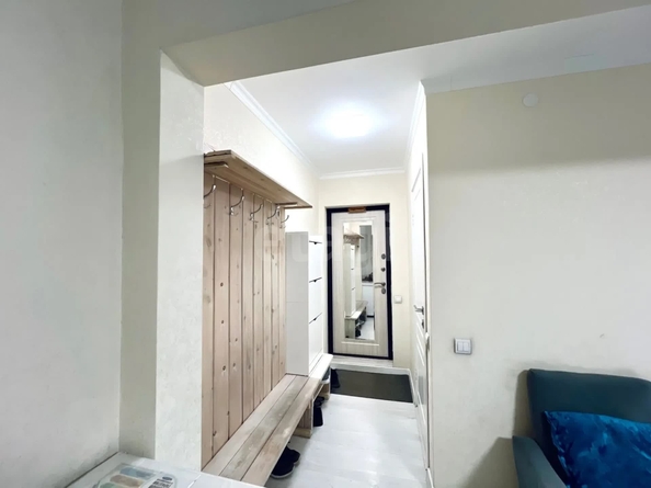 
  Продается 1-комн. квартира 45.7 м². Фото 7.