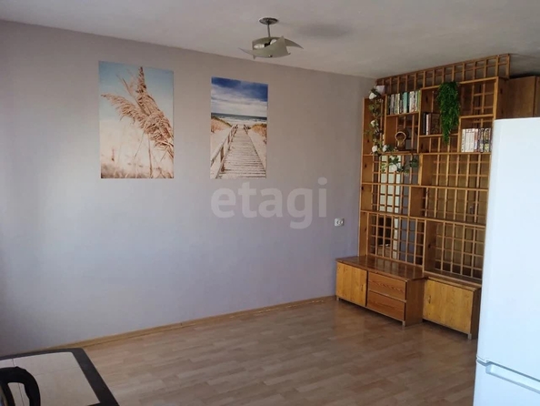 
  Продается 2-комн. квартира 57 м². Фото 1.