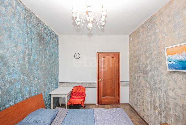 
  Продается 2-комн. квартира 51 м². Фото 1.
