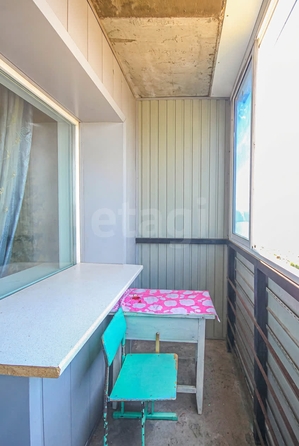 
  Продается 2-комн. квартира 51 м². Фото 10.