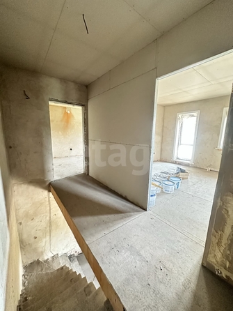 
  Продается 3-комн. квартира 116.7 м². Фото 10.