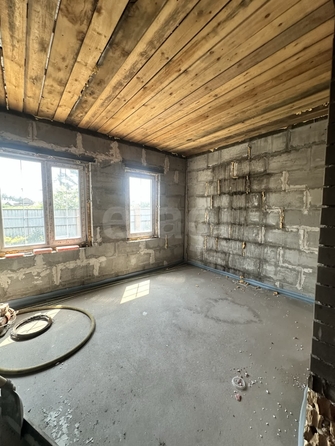 
  Продается 3-комн. квартира 116.7 м². Фото 18.