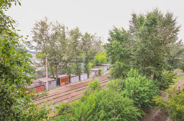 
  Продается 2-комн. квартира 42.2 м². Фото 10.