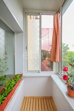 
  Продается 2-комн. квартира 42.2 м². Фото 11.