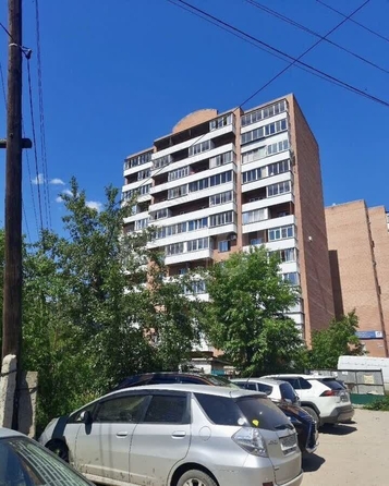 
  Продается студия 23.3 м². Фото 6.