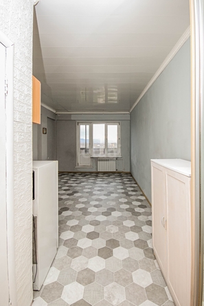 
  Продается студия 23.3 м². Фото 8.