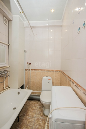 
  Продается студия 23.3 м². Фото 13.